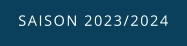 SAISON 2023/2024