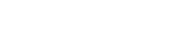 Saison 2024 2025